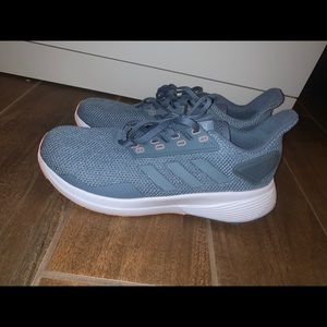 Adidas sneakers